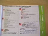Citroën C3 1,4 i Exclusive, klima,servis, - náhled 29