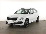 Škoda Kamiq (2026) Selection 1.0 TSI - náhled 1