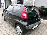 Peugeot 107 - náhled 6