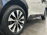 Subaru Outback (2023) 2.5 TOURING 2023 | Záruka - náhled 9
