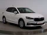 Škoda Fabia (2025) SELECTION 1.0TSI 85KW - náhled 6