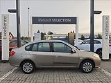 Renault Thalia 1,2 16V  COLLECTION - náhled 7