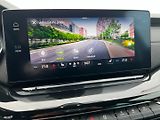 Škoda Octavia (2020) 2.0TDi 110kW! Style+! ČR! - náhled 32