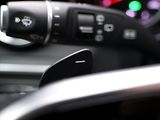 Mercedes-Benz Třídy C 2,0 220d Aut. Avantgarde - náhled 19