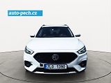 MG ZS (2023) 1.0T 82kW Elegance 1.Maj, Pano - náhled 6
