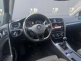 Volkswagen Golf (2017) VII 1.4TSi MAN Highline, RZV - náhled 13