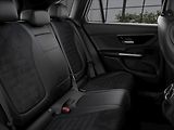 Mercedes-Benz GLC (2026) 2,0 300 de 4MATIC - náhled 8