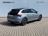 Škoda Scala (2026) Monte Carlo 1.0 TSI 85kW DSG - náhled 1