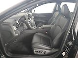 Toyota Camry (2025) 2.5HEV 230k PRESTIGE - náhled 6