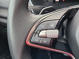 Škoda Octavia 2,0 TDi DSG Top Selection Tažn - náhled 17