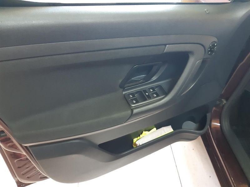 Škoda Roomster 1.2i DIGIKLIMA zadáno !!! - fotka 14 z 20