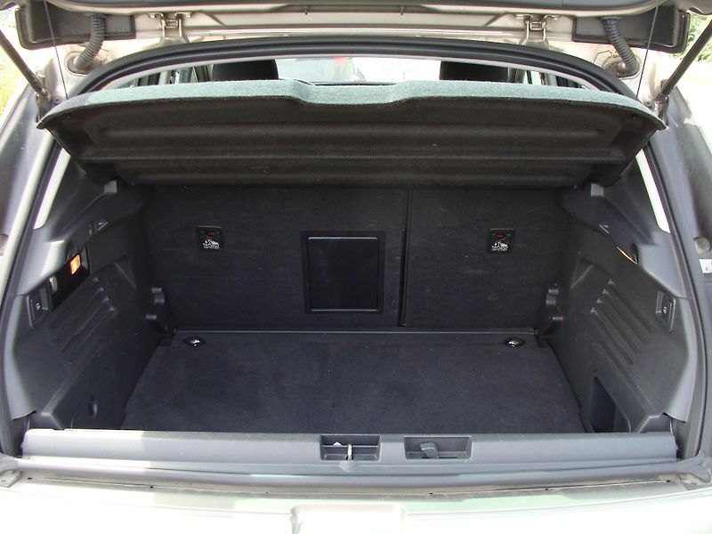 Peugeot 3008 1.6i, nové rozvody - fotka 20 z 25
