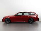 BMW Řada 3 330i Touring - náhled 2