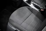 Škoda Octavia 3 Combi 1.4 TSI 103 kW - náhled 15