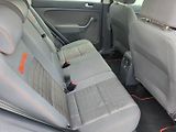 Volkswagen Golf Plus (2006) 1.6 i GOAL - náhled 15