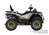 Benda (2026) Redstone 1000 R2 DL Premium EP - náhled 3