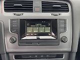Volkswagen Golf (2013) 1.2TSi, AC - náhled 14