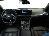 BMW M2 Coupe - náhled 6
