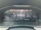 Škoda Kamiq 1.0 TSi 85 kW Top Selection - náhled 13