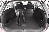 Volkswagen Passat 2,0 TDI 110 kW DSG Business Zá - náhled 11