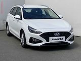 Hyundai i30 (2023) 1.0 T-GDi, 2.maj,ČR, AC - náhled 1