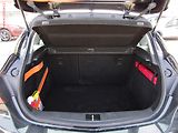 Opel Astra (2013) 1.4T, ČR, Klima - náhled 7