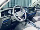 Volkswagen Tayron (2026) 2.0*TDI*4M*TAŽNÉ*7MÍST*DCC*IQ* - náhled 16