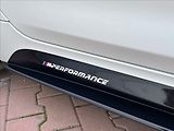 BMW Řada 5 3,0 D,530 xDrive,195kW,M-PACKE - náhled 34