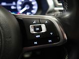 Volkswagen Tiguan 2,0 TDI DSG 4MOTION R-LINE - náhled 15