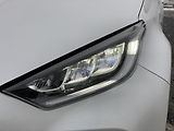 Toyota Yaris 1.5HSD, ČR-1, Selection, +kola - náhled 8