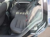 Škoda Octavia 1.2 TSi*TAŽNÉ*L+Z PNEU*VÝHŘEV - náhled 36