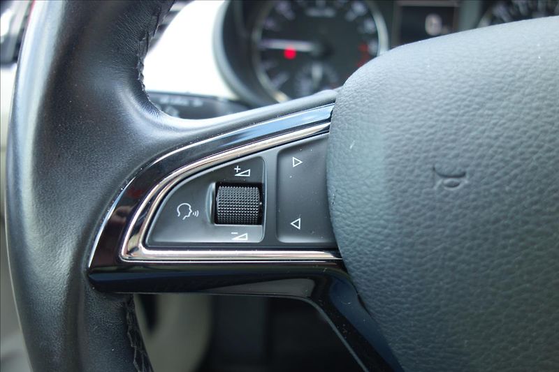 Škoda Octavia 1,6 TDi, ČR, SERV.KN., DSG. - fotka 24 z 33