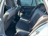 Škoda Fabia 1,0 TSI 70 Ambition - náhled 8
