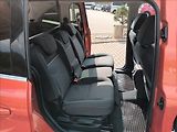 Ford Grand C-MAX 2,0 TDCI,103KW,NAVI,SERVIS, - náhled 20