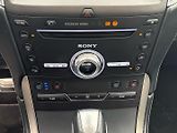 Ford S-MAX (2016) Vignale 154kW - náhled 23