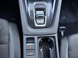 Škoda Octavia (2022) 2.0 Tdi 85kw Dsg AMBITION ČR - náhled 12