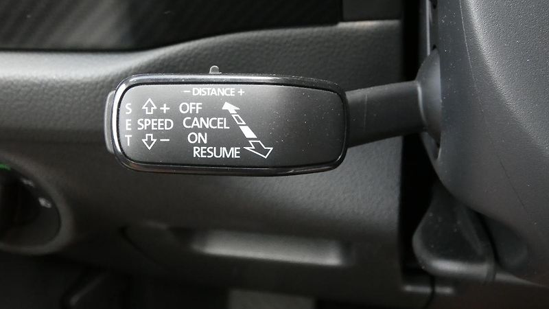 Škoda Kodiaq 2,0 TDI DSG 4x4 Sportline - fotka 11 z 26