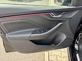Škoda Kamiq (2025) Monte Carlo 1.0 TSI DSG - náhled 19