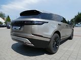 Land Rover Range Rover Velar (2026) 2,0 S D200 - náhled 7