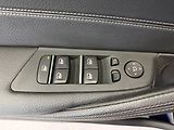 BMW Řada 5 530d 210 KW xDrive M-PAKET, M- - náhled 26