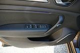 Renault Mégane (2017) 1,2  1,Majitel  nové v ČR - náhled 9