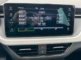 Škoda Kamiq (2026) Top Selection 1.5 TSI 110 kW D - náhled 25