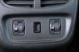 Opel Grandland X 1,5 CDTi  1.MAJ,A/T,INNOVATION - náhled 28