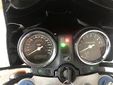 Honda CB 900 F Hornet - náhled 13