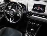 Mazda CX-3 (2020) 2.0 Skyactiv-G, Automat - náhled 7