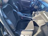 Renault Mégane (2018) 1.2TCe, Navigace - náhled 8
