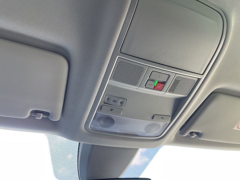 Škoda Karoq (2024) 2.0 TDI 110kW 4x4 DSG Selectio - fotka 19 z 35