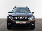 Dacia Duster LPG - náhled 3