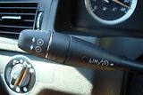 Mercedes-Benz Třídy C (2008) 220CDi,AUT,ČR,Servisní kniha - náhled 54
