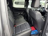 Ford Ranger Wildtrak, Dvojkabina, 2.3 EcoB - náhled 10